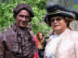 Foto Matjaž Klemenc